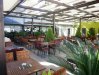 Hotel Green House, Tirana, Albania